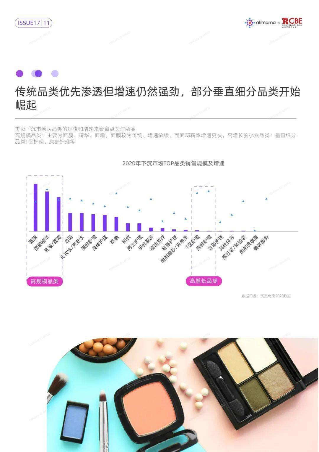 2024新澳門正版精準(zhǔn)免費大全,數(shù)據(jù)驅(qū)動方案_兒童版82.285