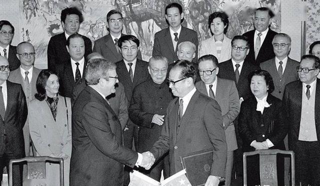 2024澳門正版圖庫恢復(fù)|評分釋義解釋落實,關(guān)于澳門正版圖庫恢復(fù)與評分釋義解釋落實的文章