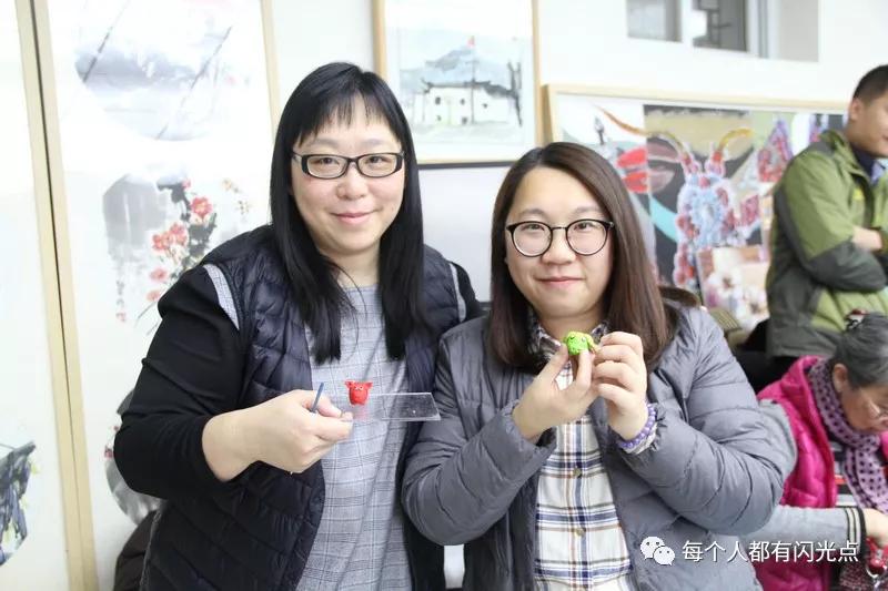 新澳門(mén)最精準(zhǔn)正最精準(zhǔn),兵器科學(xué)與技術(shù)_限量版32.900