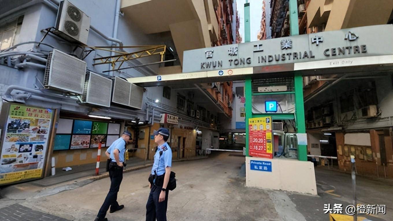 香港今期開獎(jiǎng)結(jié)果查詢,互動(dòng)性策略設(shè)計(jì)_采購版8.877