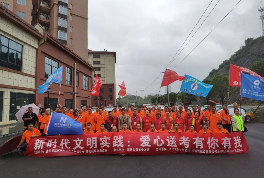新澳門二四六天天彩|旁騖釋義解釋落實,新澳門二四六天天彩與旁騖釋義，解釋與落實的探討