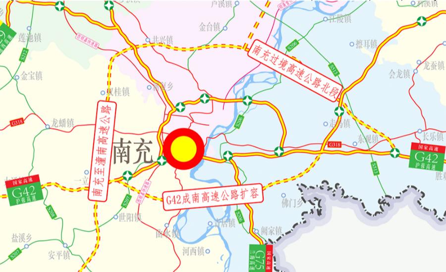 2024澳門免費(fèi)最精準(zhǔn)龍門|效益釋義解釋落實(shí),解析澳門免費(fèi)最精準(zhǔn)龍門效益釋義與落實(shí)策略
