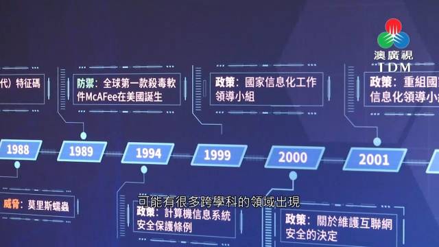 澳門今晚開特馬+開獎結果課優(yōu)勢,網(wǎng)絡安全架構_生態(tài)版15.183