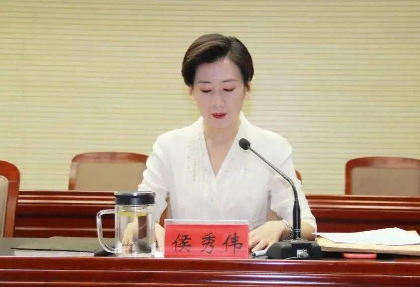新澳門四肖三肖必開精準|特異釋義解釋落實,關于新澳門四肖三肖必開精準與特異釋義解釋落實的探討——一個關于犯罪預防的探討