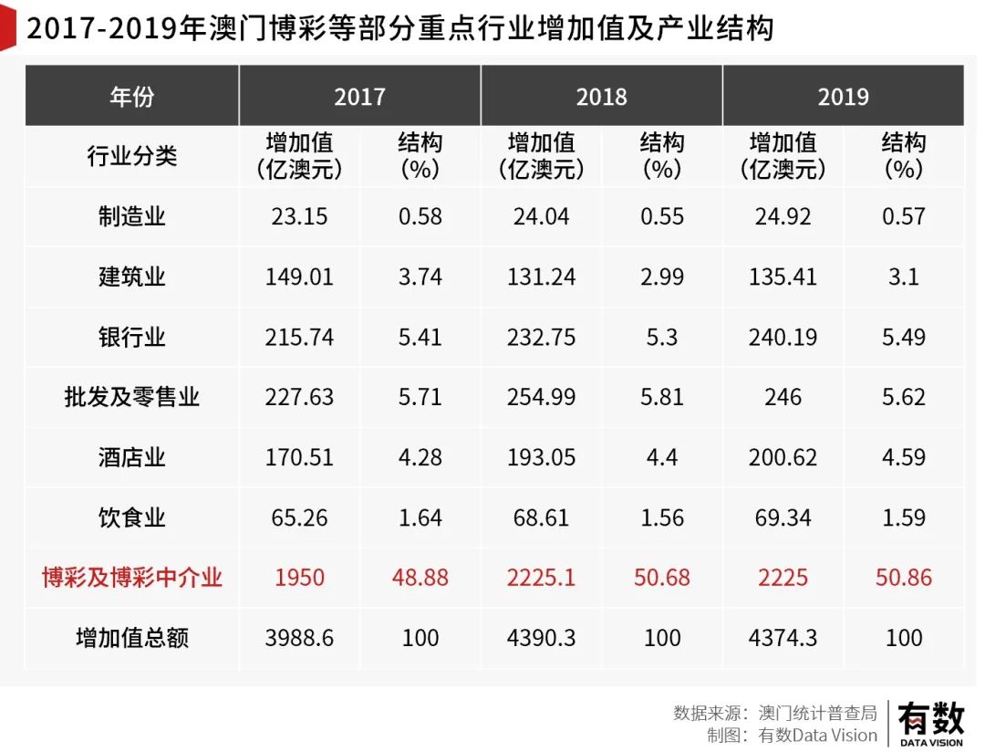 777788888新澳門開獎|平臺釋義解釋落實,新澳門開獎平臺釋義解釋與落實策略