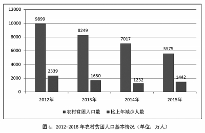 管家婆一肖一碼最準一碼一中,行動規(guī)劃執(zhí)行_影音版88.306