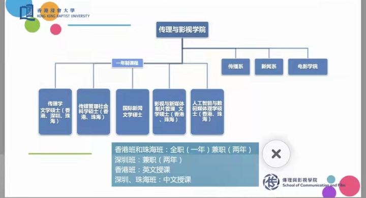 香港二四六開獎結(jié)果大全圖片查詢,智能門禁方案_媒體版1.758