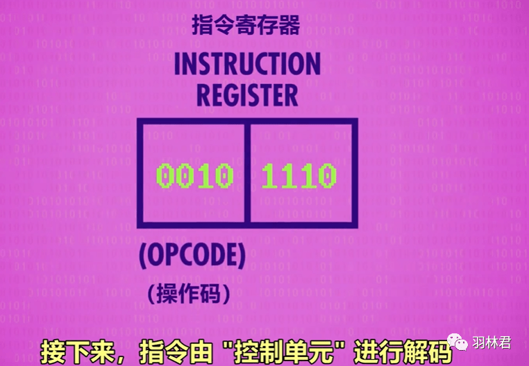 新澳門管家婆一碼一肖一特一中,數(shù)據(jù)導(dǎo)向程序解析_攜帶版5.979