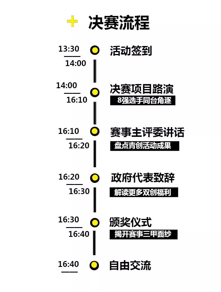 澳門六開獎結(jié)果2024開獎今晚,創(chuàng)新發(fā)展策略_創(chuàng)意設(shè)計版23.274