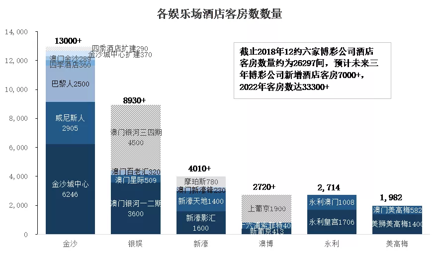 澳門100%最準(zhǔn)一肖|影響釋義解釋落實(shí),澳門100%最準(zhǔn)一肖——影響釋義解釋落實(shí)的探究
