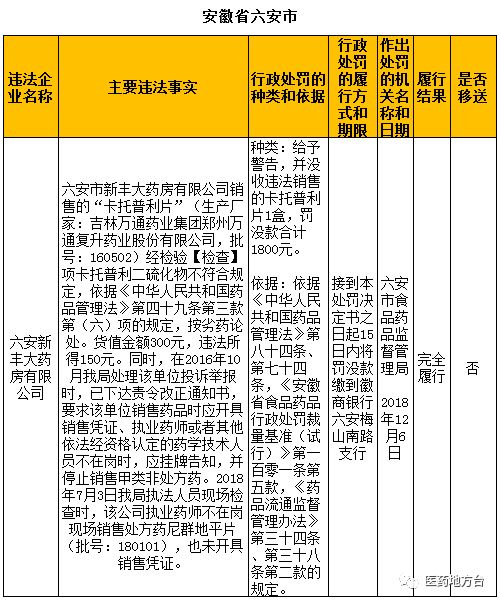 澳門天天好彩,實(shí)時(shí)異文說(shuō)明法_家庭版20.893