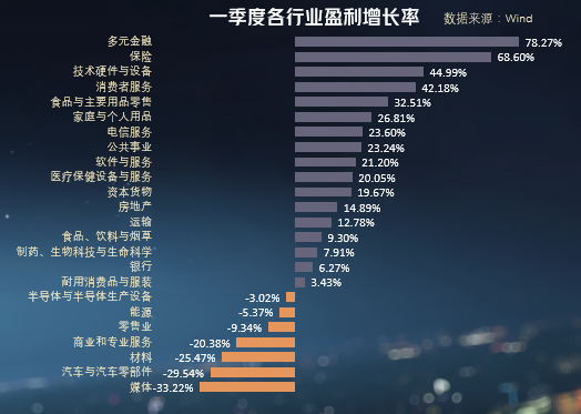 2024天天彩全年免費(fèi)資料|歸鄉(xiāng)釋義解釋落實(shí),探索天天彩，歸鄉(xiāng)釋義與資料共享的落實(shí)之路