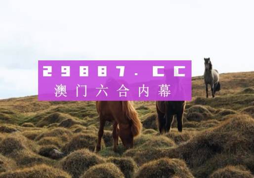 2024澳門特馬今晚開獎(jiǎng)億彩網(wǎng),綜合計(jì)劃評估_資源版91.532