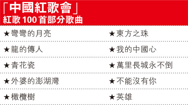 2024年香港港六 彩開獎(jiǎng)號(hào)碼|優(yōu)越釋義解釋落實(shí),2024年香港港六彩開獎(jiǎng)號(hào)碼與優(yōu)越釋義的完美結(jié)合，落實(shí)與解讀
