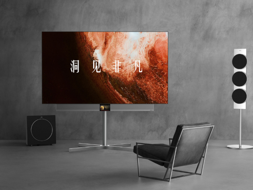澳門正版免費(fèi)資料大全新聞|以智釋義解釋落實(shí),澳門正版免費(fèi)資料大全新聞，以智釋義解釋落實(shí)的重要性