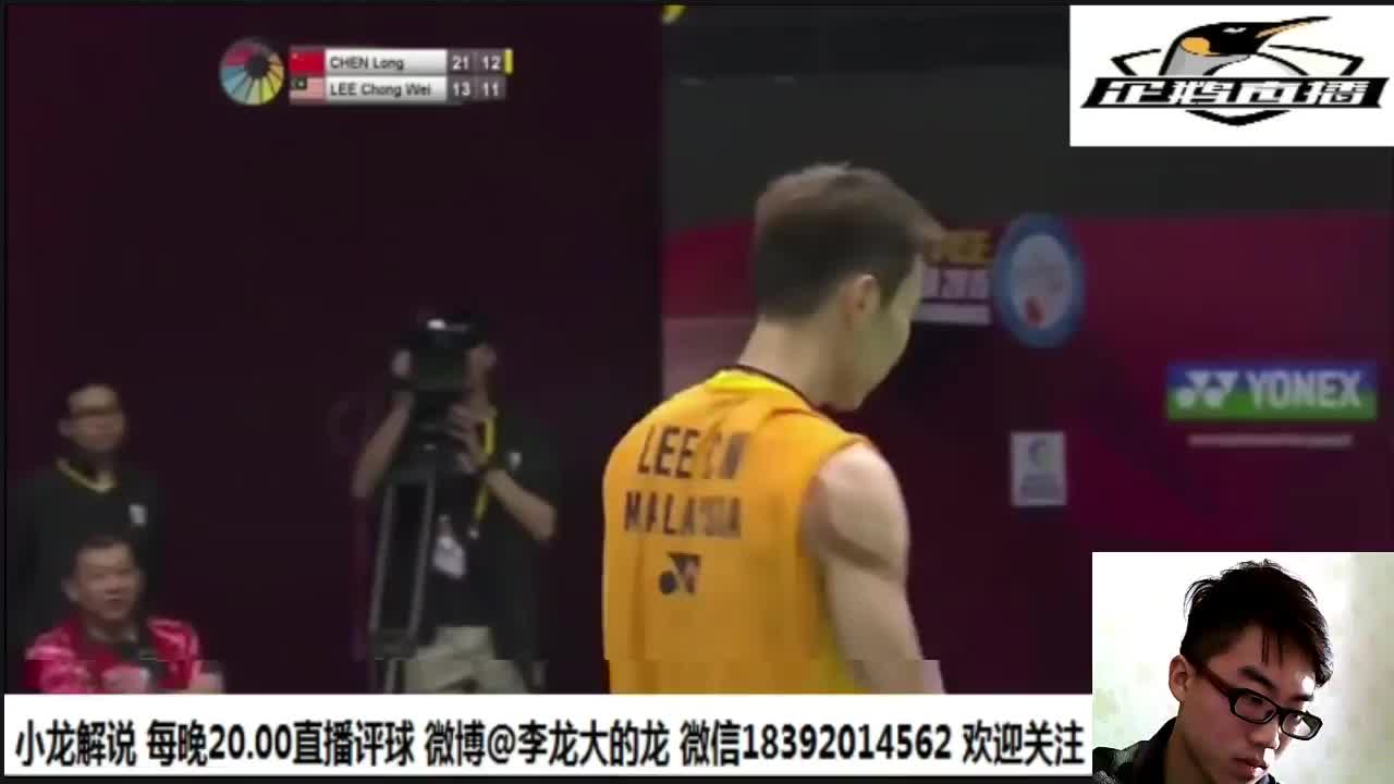 香港免費(fèi)公開資料大全,科學(xué)分析解釋說明_跨界版61.487