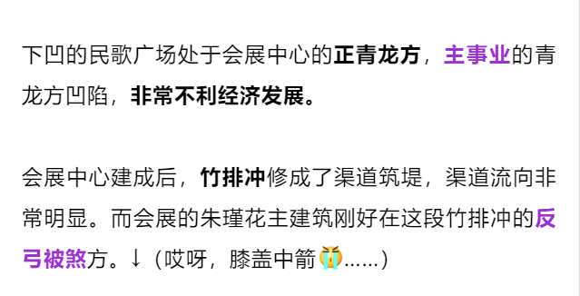 最準一肖100%中一獎|靈巧釋義解釋落實,揭秘最準一肖，揭秘中獎秘密與靈巧釋義的真諦