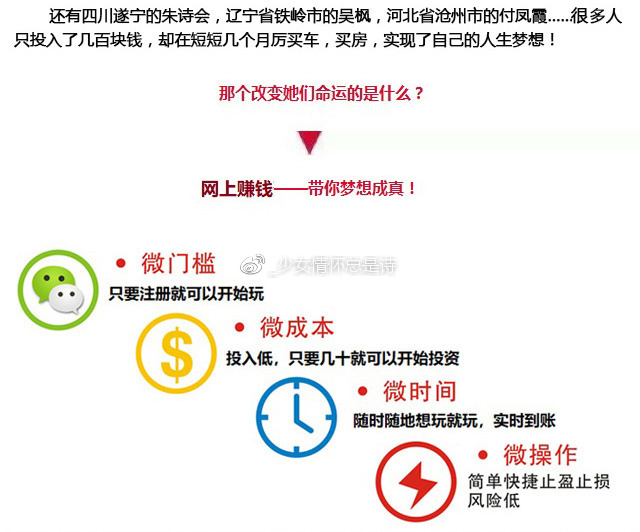 精準(zhǔn)一肖100%免費(fèi)|牢靠釋義解釋落實(shí),精準(zhǔn)一肖，免費(fèi)預(yù)測與牢靠釋義的落實(shí)
