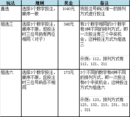 澳門王中王100的準資料|教訓釋義解釋落實,澳門王中王100的準資料，教訓釋義解釋落實的重要性