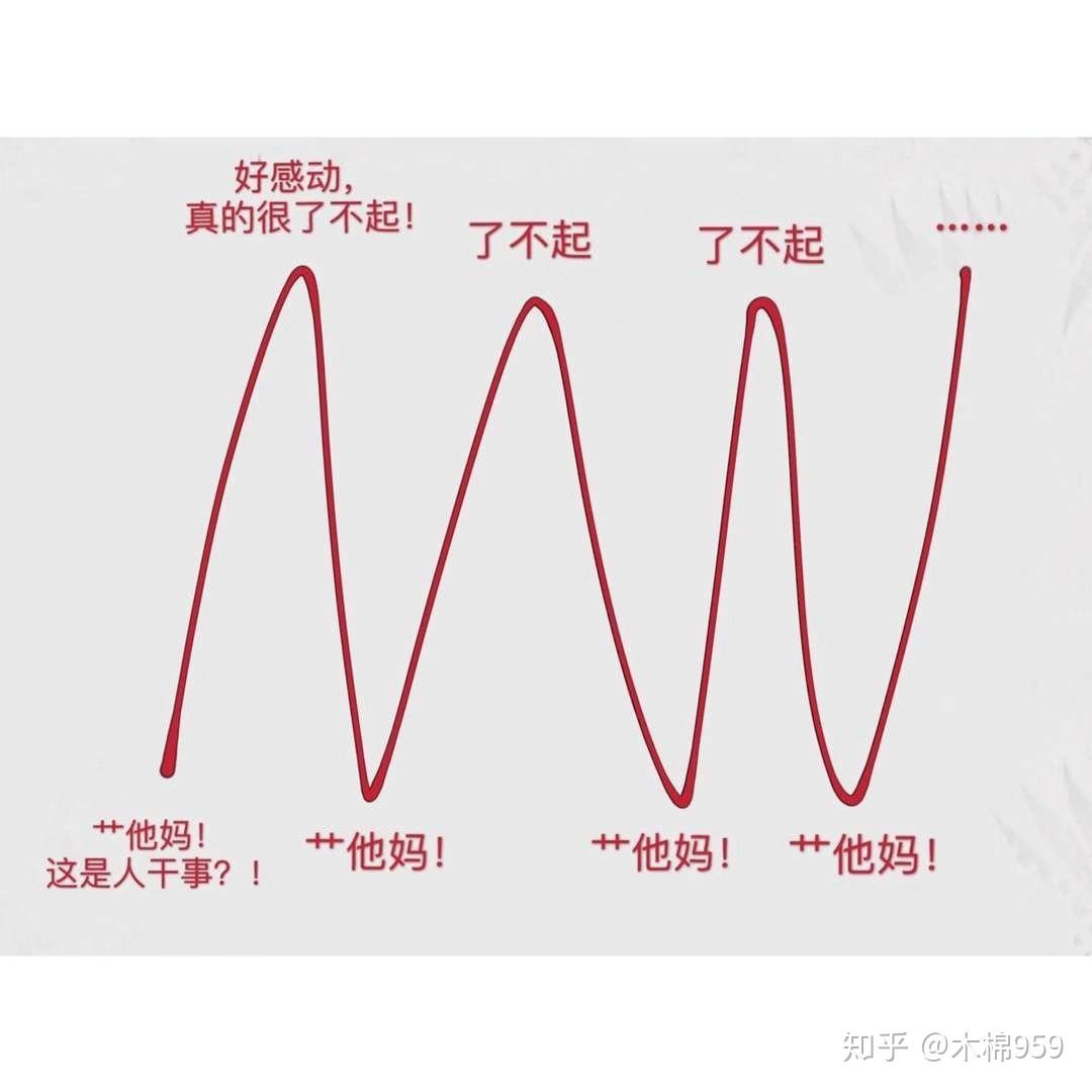 2024年新澳門今晚開獎結果查詢,數據驅動方案_并行版57.684