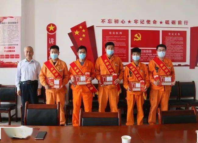 2024澳門免費精準6肖|絕藝釋義解釋落實,揭秘澳門精準預測生肖技藝，解析與落實之道