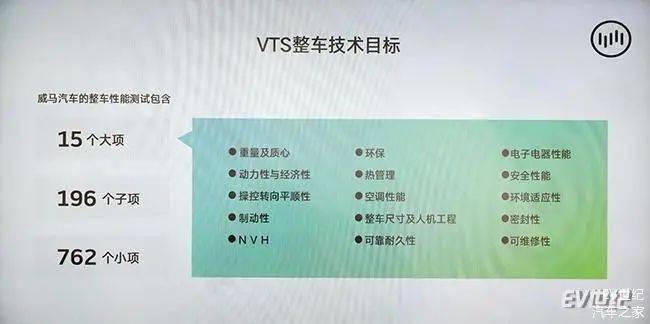 澳門三碼三碼精準(zhǔn)|涵蓋釋義解釋落實(shí),澳門三碼三碼精準(zhǔn)，釋義、解釋與落實(shí)