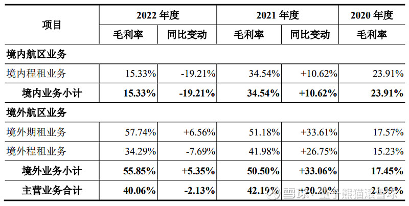 新澳門六開獎結(jié)果記錄,詳細(xì)數(shù)據(jù)解讀_傳達(dá)版94.586