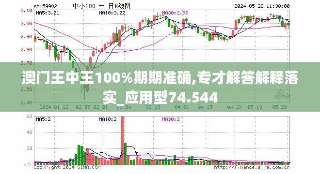 2024香港王中王,精準(zhǔn)分析實(shí)踐_夢想版78.674
