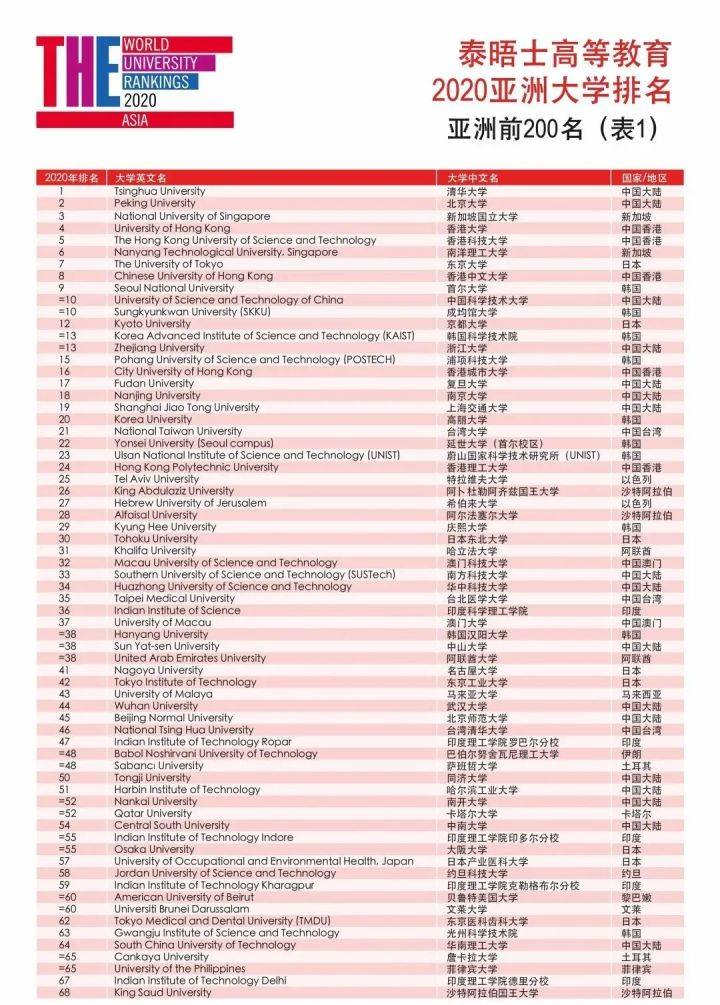 香港今晚4777777開獎(jiǎng)結(jié)果,穩(wěn)固計(jì)劃實(shí)施_體驗(yàn)版32.336