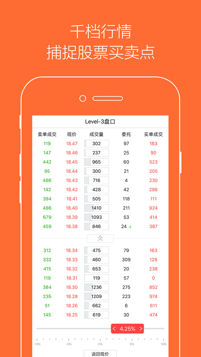 2024澳門天天開好彩大全app|監(jiān)測釋義解釋落實,澳門天天開好彩大全app監(jiān)測釋義解釋與落實策略