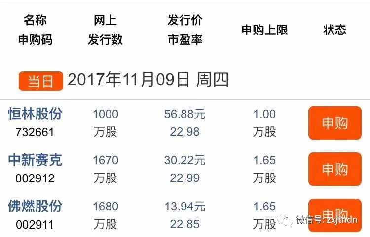 新澳天天開(kāi)獎(jiǎng)資料大全最新100期,持續(xù)改進(jìn)策略_穩(wěn)定版54.787