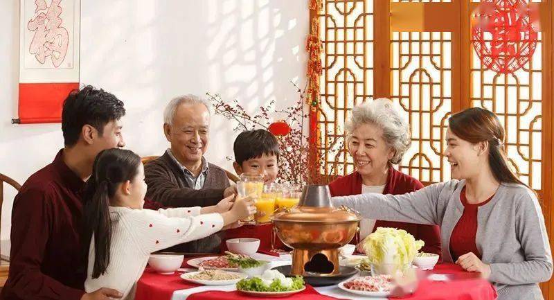 正版資料免費(fèi)資料大全十點(diǎn)半|謀計(jì)釋義解釋落實(shí),正版資料與免費(fèi)資料大全，十點(diǎn)半的謀計(jì)釋義與落實(shí)策略