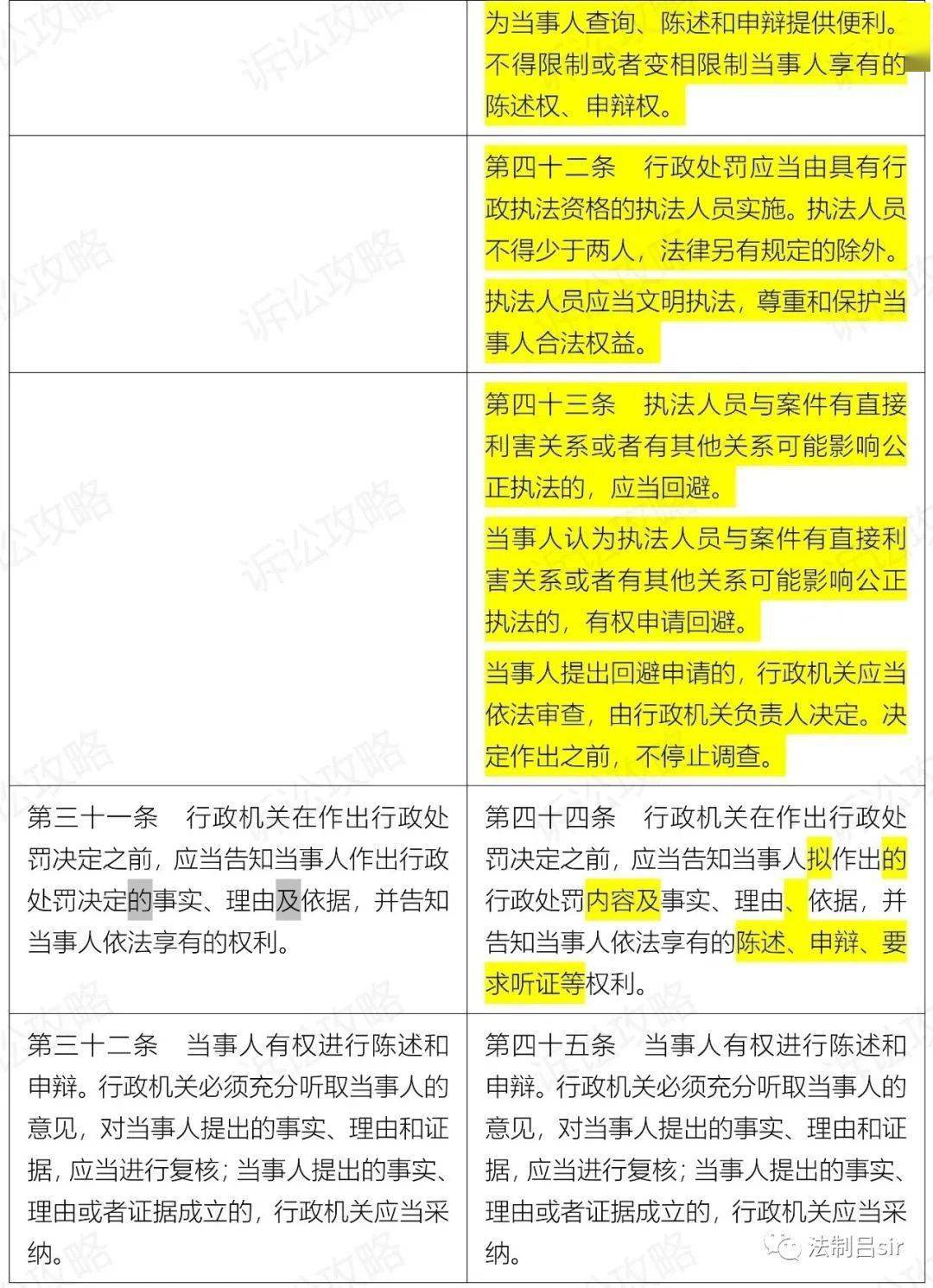 新澳門2024年資料大全宮家婆|多樣釋義解釋落實(shí),新澳門2024年資料大全宮家婆，多樣釋義與深入落實(shí)的探討