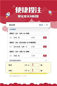 2024澳門開獎(jiǎng)歷史記錄結(jié)果查詢,操作實(shí)踐評(píng)估_時(shí)尚版52.479