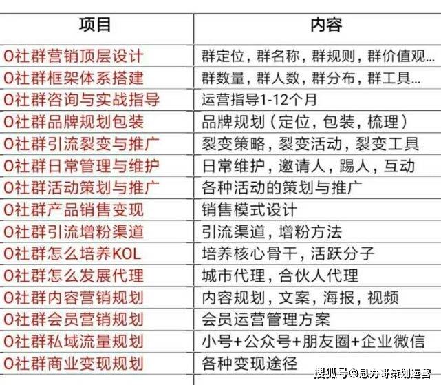 2024正版資料免費大全,高速響應(yīng)計劃執(zhí)行_別致版24.860