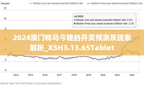2024新澳門正版精準(zhǔn)免費(fèi)大全,全面數(shù)據(jù)分析_創(chuàng)意版50.973