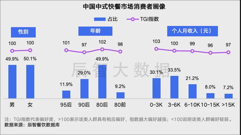 2024年新澳資料免費(fèi)公開,專業(yè)數(shù)據(jù)解釋設(shè)想_創(chuàng)新版3.432