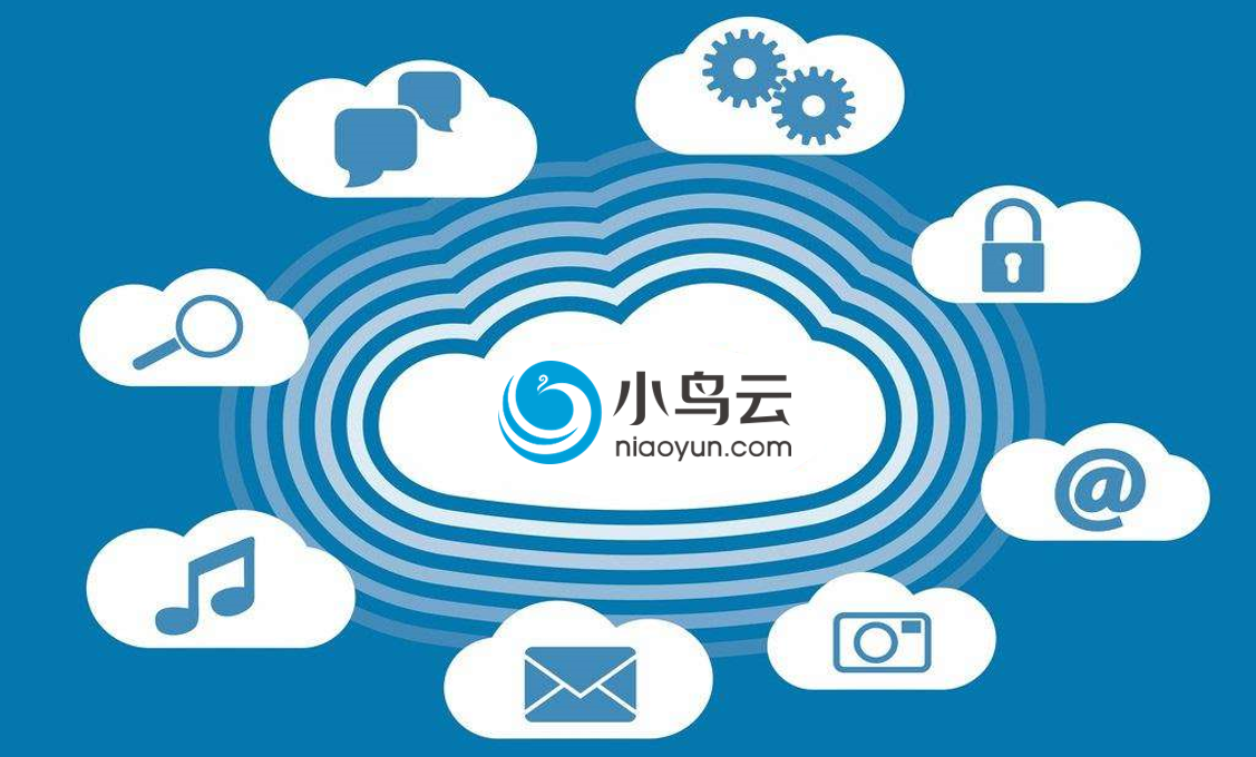 新門內(nèi)部資料免費大全,快速解決方式指南_物聯(lián)網(wǎng)版39.276