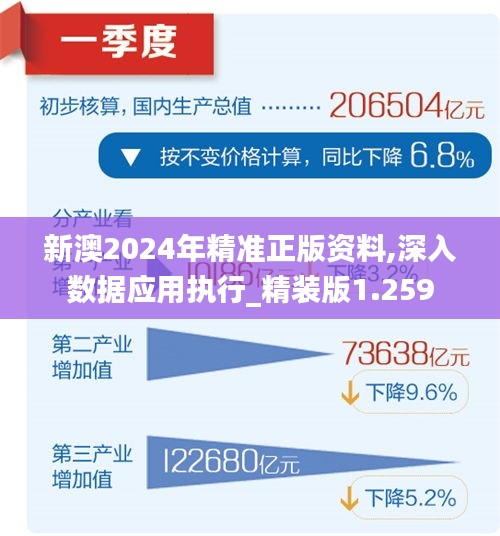 新澳2024大全正版免費資料|即時釋義解釋落實,新澳2024大全正版免費資料，即時釋義解釋與落實策略探討
