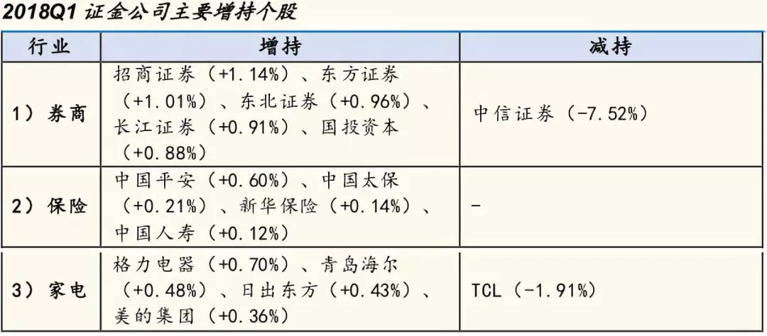 新奧天天免費(fèi)資料單雙|鑒別釋義解釋落實(shí),新奧天天免費(fèi)資料單雙，鑒別釋義與落實(shí)策略