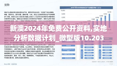 新澳2024年正版資料,數(shù)據(jù)引導(dǎo)設(shè)計方法_內(nèi)容版82.252
