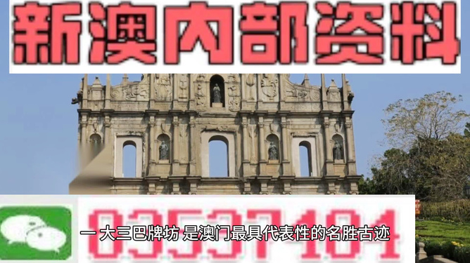 新澳門最新最快資料|以身釋義解釋落實(shí),新澳門最新最快資料，以身釋義解釋落實(shí)的重要性