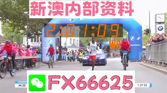 新澳2024年精準(zhǔn)資料期期|證實(shí)釋義解釋落實(shí),新澳2024年精準(zhǔn)資料期期，釋義解釋與落實(shí)行動(dòng)