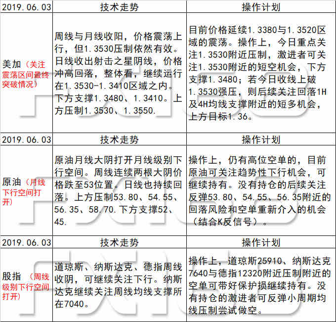新澳天天開獎資料大全038期|公開釋義解釋落實(shí),新澳天天開獎資料大全第038期，公開釋義解釋與落實(shí)的重要性
