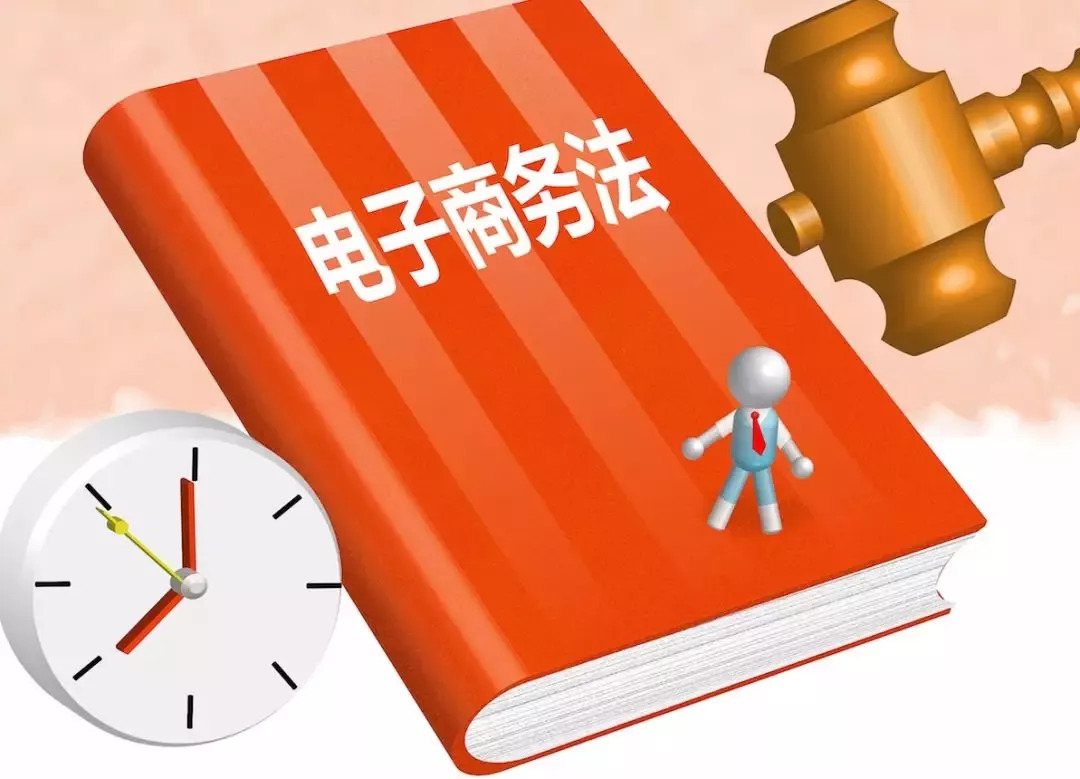2024澳門資料大全免費|遠景釋義解釋落實,澳門未來展望，資料大全與遠景釋義的落實之路