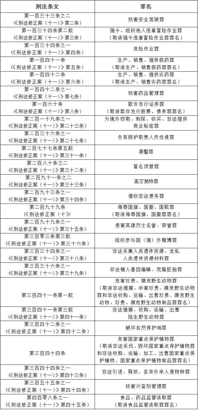 新澳門今晚精準(zhǔn)一肖|道地釋義解釋落實(shí),新澳門今晚精準(zhǔn)一肖，道地釋義解釋落實(shí)的重要性