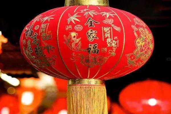 正版藍(lán)月亮精準(zhǔn)資料大全|量入釋義解釋落實(shí),正版藍(lán)月亮精準(zhǔn)資料大全，量入釋義與落實(shí)的重要性