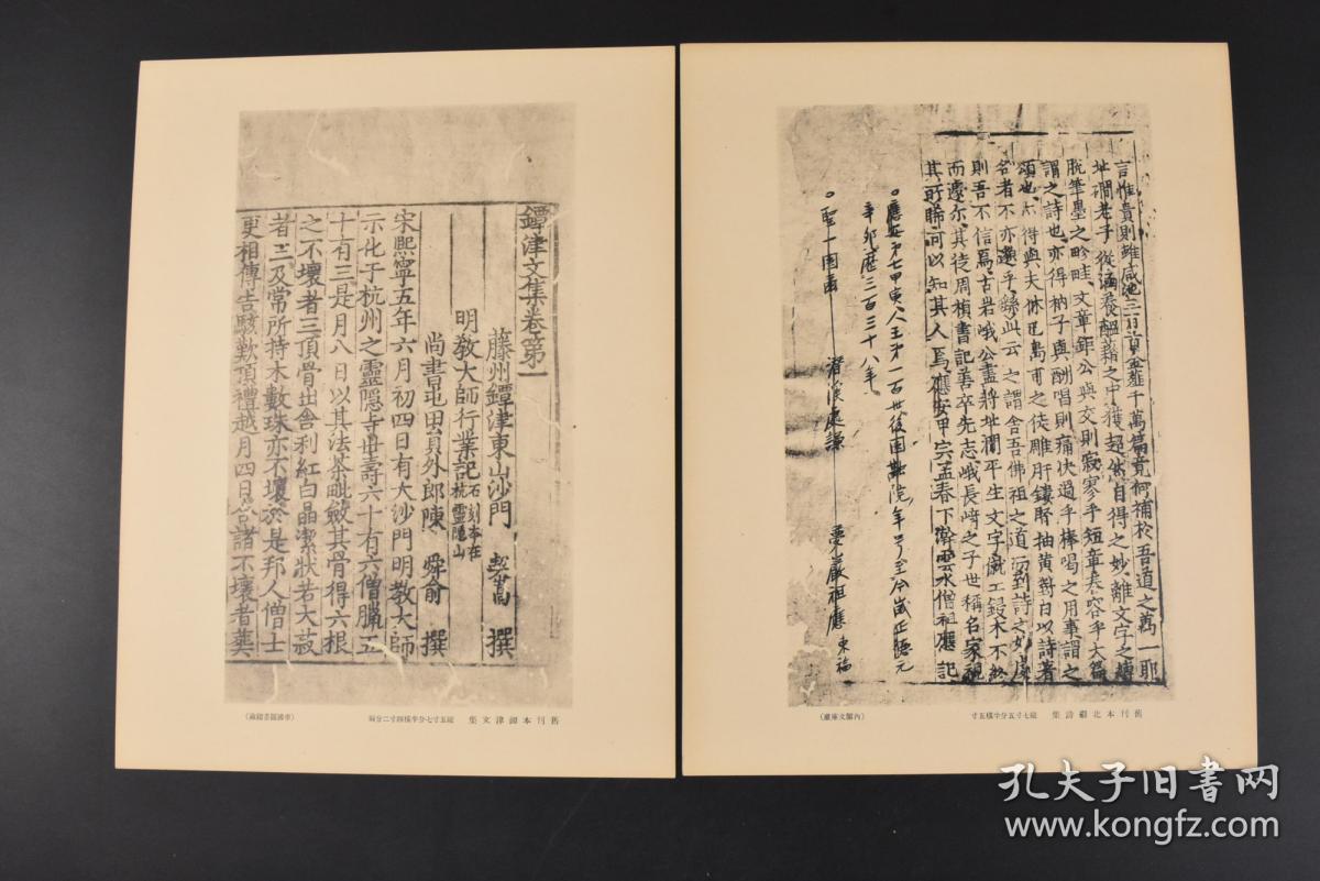 黃大仙中特論壇資料大全|區(qū)域釋義解釋落實(shí),黃大仙中特論壇資料大全，區(qū)域釋義與實(shí)施的深度解析