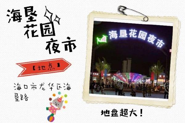 管家婆期期精選免費(fèi)資料|接連釋義解釋落實(shí),管家婆期期精選免費(fèi)資料，接連釋義解釋落實(shí)的重要性