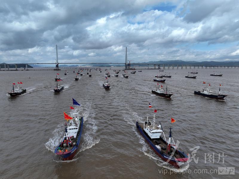 2024香港正版資料大全視頻,實(shí)地驗(yàn)證實(shí)施_實(shí)用版22.700